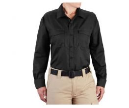 PROPPER - RevTac Shirt - Long Sleeve - Women's